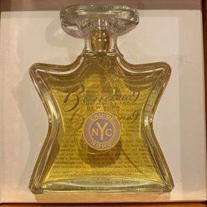 NYC BOND NO.9 EAU DE NOHO